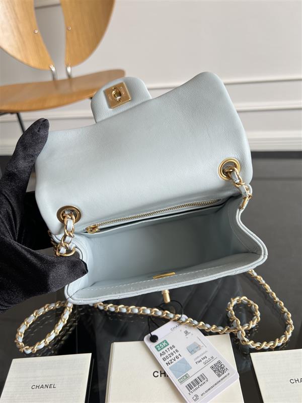 2026131214159842 510